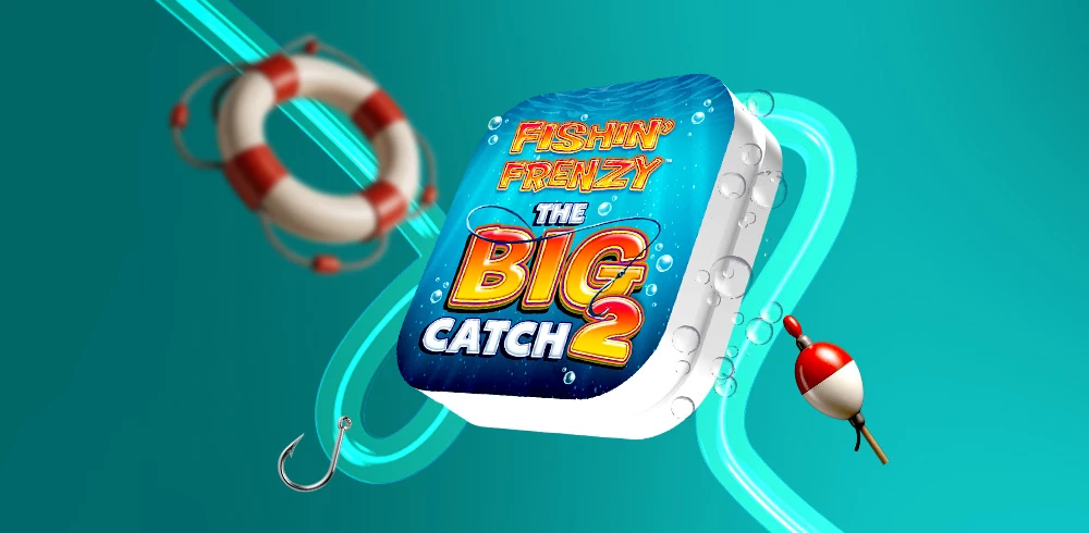 65bet Oferta de Boas-Vindas