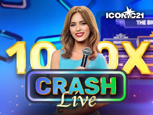 65bet Crash ao Vivo