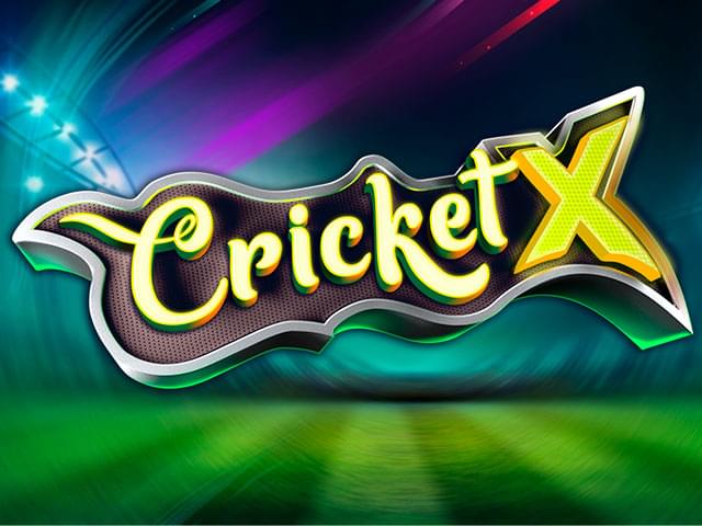65bet CricketX