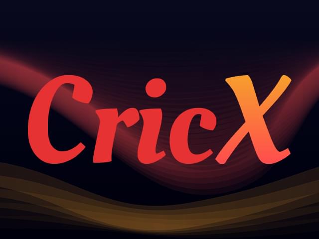 65bet CricX