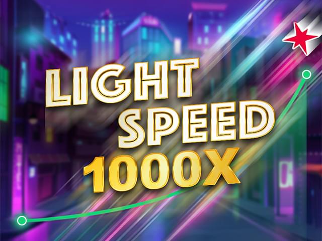 65bet Velocidade da Luz