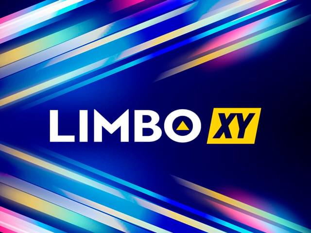 65bet Limbo XY